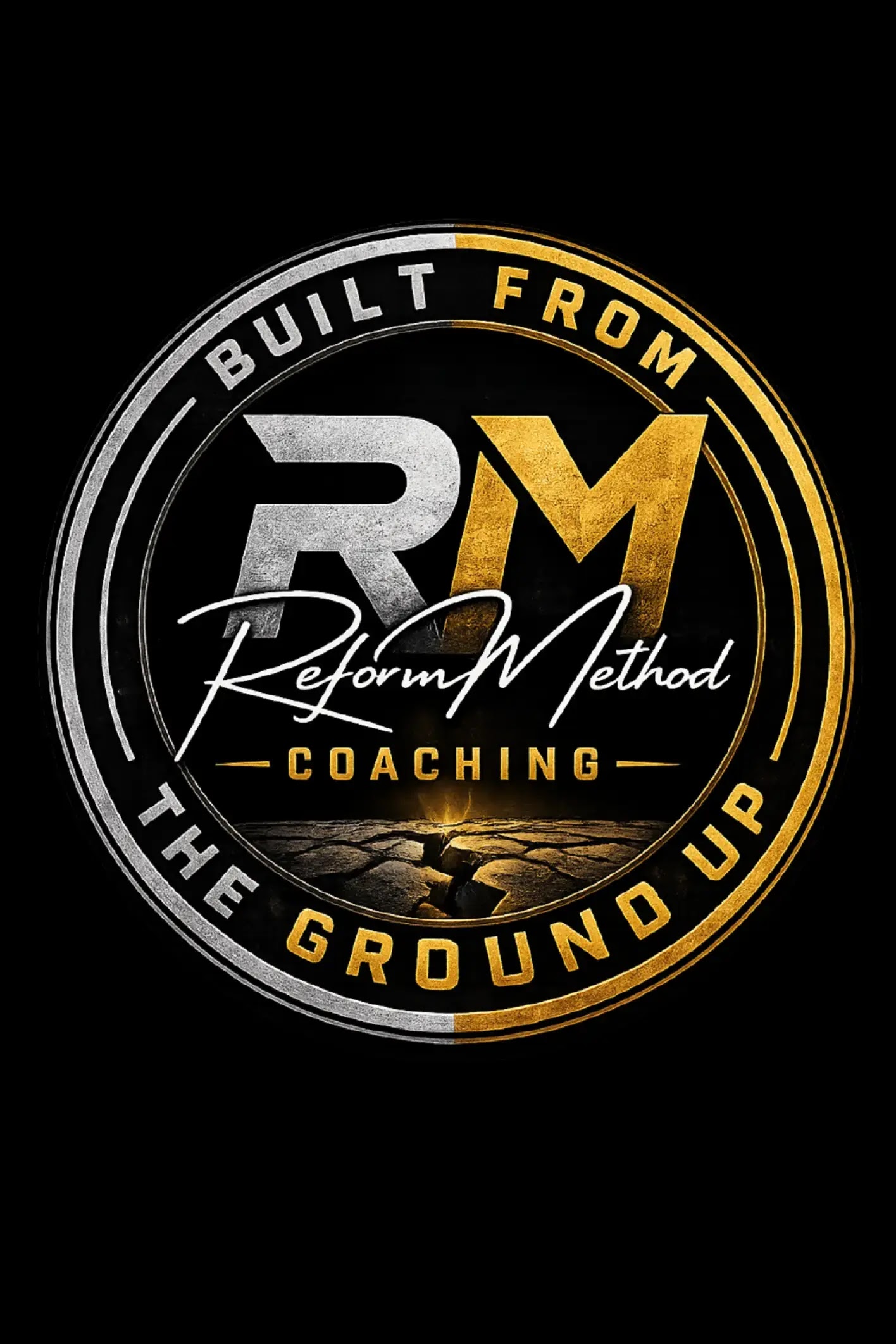 Reform Method